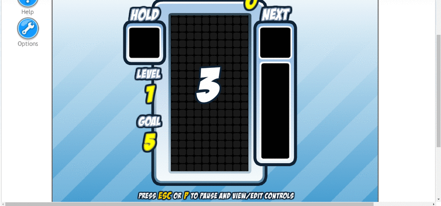 Tetris with friends outlet marathon